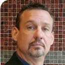 Keith Dougan