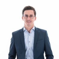 Patrick Boos Email