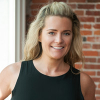 Sonepar USA Employee Kelly Berg's profile photo