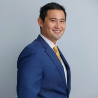 Concierge Limousine Employee Daniel Amado's profile photo