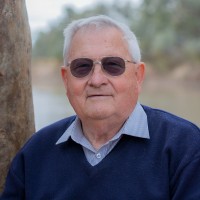 Wayne Mills Email & Phone Number