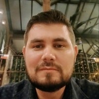 Ford Motor Company Employee Daniel Pavin Soares's profile photo
