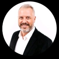 Cleber Brenha Email & Phone Number