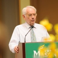 Peter Stearns Email & Phone Number