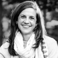 CloudControlMedia, LLC Employee Carla Eberle's profile photo