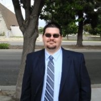 Xfernet Employee Jeffrey Nikoletich's profile photo