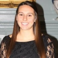 Pro-Tech Products Employee Riley Winter's profile photo