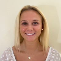 A.B. Data Employee Kathleen Adams's profile photo