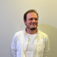 Victor Dupuy Email