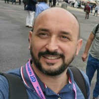 Visar Halili Email