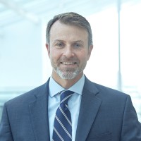 University of Pennsylvania School of Medicine Employee E. Wherry's profile photo