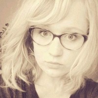 Horizont e.V. Employee Julia Roth's profile photo