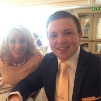 Energia Group Employee David Junk's profile photo