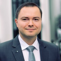 Sebastian Nyga Email