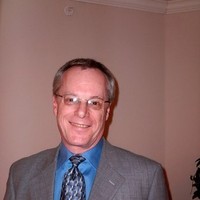 Christopher Hodson Email & Phone Number