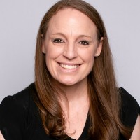 Jennifer Greening