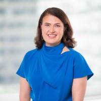 Email e telefono di Lori Nitschke