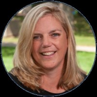 Rocky Hill Country Day School Employee Whitney Barker's profile photo