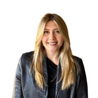 theMednet Employee Marissa Mattos's profile photo