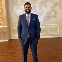 Jasdeep Mangat Email