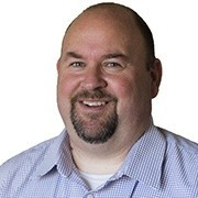 Z Axis Images Employee David Saltman's profile photo