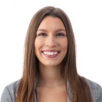Morgan Fessler Email & Phone Number