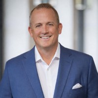 Orthofix Employee Jack Rhoads's profile photo