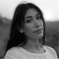 BrandTuitive Employee Brin Azzarello's profile photo