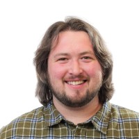 Brian Gross Email & Phone Number