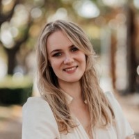 Ksenia Tarasova Email