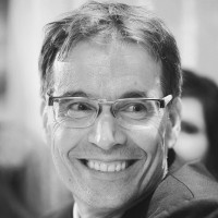 Celestra Health Systems Employee Bruce Ford's profile photo