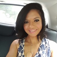 Nadia Narayanan Email