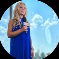Ellie Williamson Email