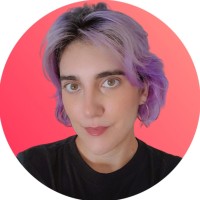 Carolina Guida's profile photo