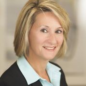Aileen Walton Email & Phone Number