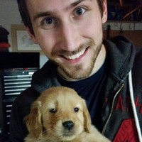 Andrew Shore Email & Phone Number