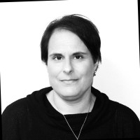 International Diamond Services, Inc. Employee Amie Jackson's profile photo