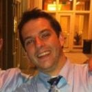 BlackTree Technical Group, Inc. Employee Jason Schneider's profile photo