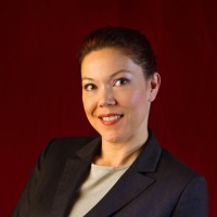 Tiffany Long Email & Phone Number