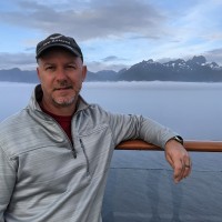 Robert Nowak Email & Phone Number