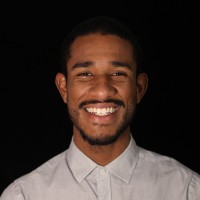 City of Hutto Employee Jumelx Pluviose's profile photo
