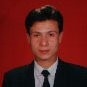 CINE5 Employee Hasan Akkus's profile photo