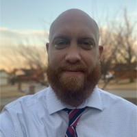 Widefield School District 3 Employee Matt Colwell's profile photo