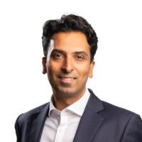 Imran Hamid Email & Phone Number