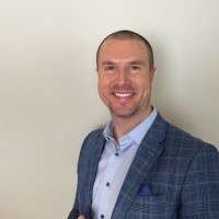 Jeff Marwede Email & Phone Number