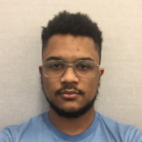 Luis Concepcion Email