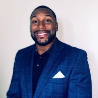 Pendella Technologies Employee Raheem Waiters's profile photo