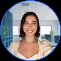 Analiese Matthews Email & Phone Number