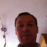 Philip Heath Email