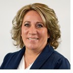 Barb Straw Email